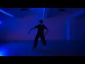 TroyBoi - Mmmm | KIMSEOHYUN Choreography | DNA Dance Studio