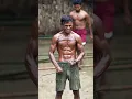 Download Lagu 🙏😭Ritik Roshan song Desi emotional YouTube #trending #viral video YouTube fitness viral #video