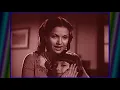 Download Lagu LATA JI~Film~POONAM {1952}~AAYI AAYI RAAT SUHANI, SUN LE KHUSHI KI~(2 Parts)~{ Happy \u0026 Sad }[TRIBUTE