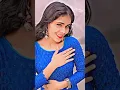 Download Lagu ka kahi ketna divana ba dil sanehiya ke #bhojpuri #shortshorts #viraldance #viralvideo #shortsfeed