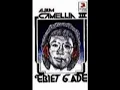 Download Lagu Ebiet G Ade - Untukmu Kekasih