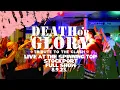 Download Lagu Death or Glory - Tribute to The Clash LIVE in Stockport 08.09.23 [FULL SHOW]