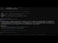 GPT-5-Codex arrives in Azure AI Foundry and GitHub Copilot in Visual Studio Code