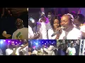 Download Lagu DADDY LUMBA unforgettable 59th Birthday 🎂 🎉 Celebration that is the most expensive and the Simp…..