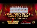 Download Lagu FAJRUR ROBI I ANTA NURULLAH I HASBI ROBBI I SUKRI BUDIMAN I MILAD 1 DEKADE MAJELIS ATTAUFIQ 2025