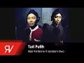 Download Lagu Turi Putih - Rijal Vertizone feat. Saddam Kiwo