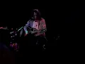 Chris Cornell 1/29/10 Troubadour - Don't Let It Bring You Down