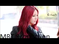 Arabic Remix Jannat - Aiza Araab-Remix) 2017