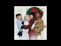 Download Lagu Vintage Christmas Music that's not overplayed