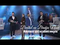 Download Lagu Makedonski Splet na Zabavni Evergrini • Bendot na Brakja Nune • 25'minuti • 2025 • Vo živo