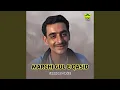 Download Lagu Muhiney Murkan