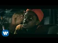 Download Lagu Kodak Black - I N U [Official Music Video]