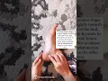 Relieve Sciatic Nerve Pain with this foot Reflex