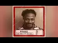 Asake – Dupe