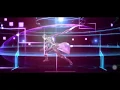 Download Lagu 1 HOUR 515 UNITE Mobile Legends THEME SONG - NON STOP UNOFFICIAL MUSIC VIDEO FANMADE