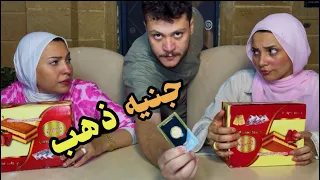                                                                                                      دندنها