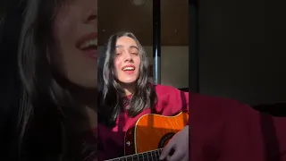 لساتني جنبي الأخرس Cover  لساتني جنبي الأخرس Cover