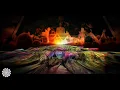 Download Lagu Talamasca - Lady Sweet Dream [Video Clip]