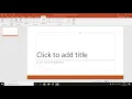 Office Data Processing Topic 8 - Module 16
