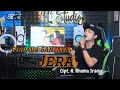 Download Lagu Jera Versi Slow || Cover Firdaus da4