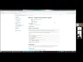 TUW Programming in Python 2022WS - Lecture2