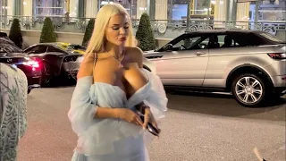 Они Забыли Выключить Камеру! Невероятные Случаи Like a Boss