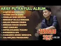 Download Lagu ARIEF PUTRA FULL ALBUM || LUMPUR DAN BERLIAN - PANDAINYA DIRIMU BERDUSTA #terbaru2025​