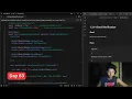 Day 83 of Learning Advance Backend And System Design Live Coding