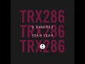 Yeah Yeah - D. Ramirez