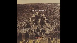 dwson finsch original mix 