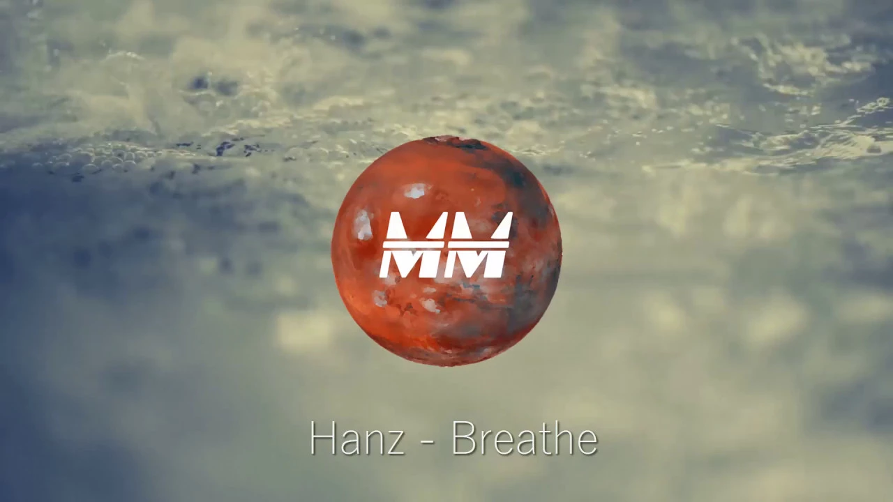 Hanz - Breathe