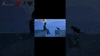 ايامنا ازاي يرجعو A 