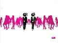 Audio Bullys + Nancy Sinatra - Shot You Down