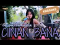 Download Lagu CIINAN BANA (SABANA CIINAN ONDEH NDEH SABANA KATUJU) Karaoke - DIN ANNESIA - SHAUN THE SHEEP