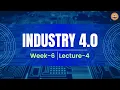 W6 - L6 4 Tutorial