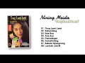 Download Lagu Nining Meida - Album Tong Lami Lami