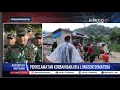 Lagu Penyelamatan Korban Banjir \u0026 Longsor Di Sumatera