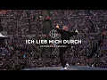 Download Lagu Herbert Grönemeyer - Ich lieb mich durch (offizielles Musikvideo)