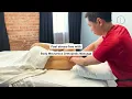 Expert Massage Therapy in Manhattan - Body Mechanics Orthopedic Massage on 34th Street NYC