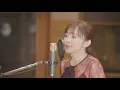 卒業 from 水響曲 スタジオライブ（feat. 武部聡志）