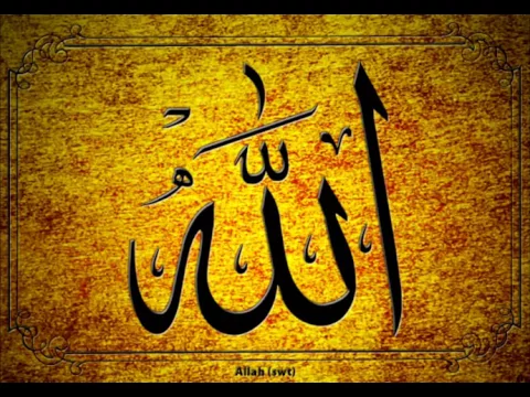 Download MP3 30 minutes of Darood Sharif Recitation in Beautiful Voice