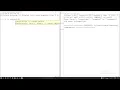 Python program to print only even numbers from 1 to 100