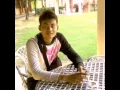 Download Lagu The orion lupakan aku