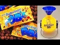 10 Discontinued Candy That We Want Brought Back