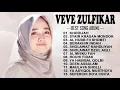 Download Lagu Sholawat TERBARU VEVE ZULFIKAR FULL ALBUM  -  KHODIJAH  SYAIR KRASAN MONDOK  - AL HUBB FII SHOMTI