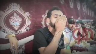 حالات واتس اب تعبت من جرح الندم 