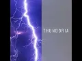 Stormy Archieve