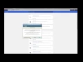 How to install 64 bit Java