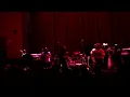 Stephen Marley - Someone To Love - Arcata, CA 10-4-2012
