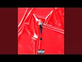 Download Lagu KETA LV! (feat. Nae)